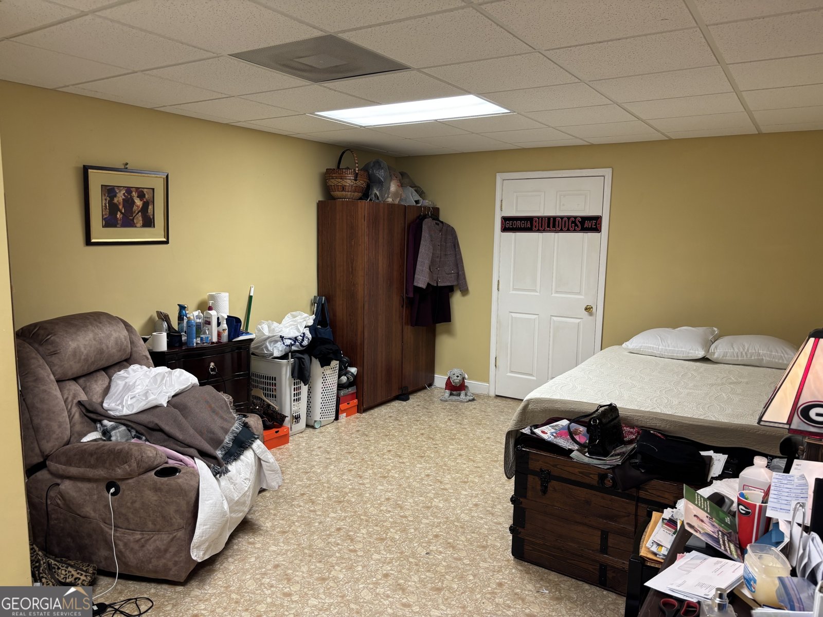 1400 States Route 72 Comer - Photo 52