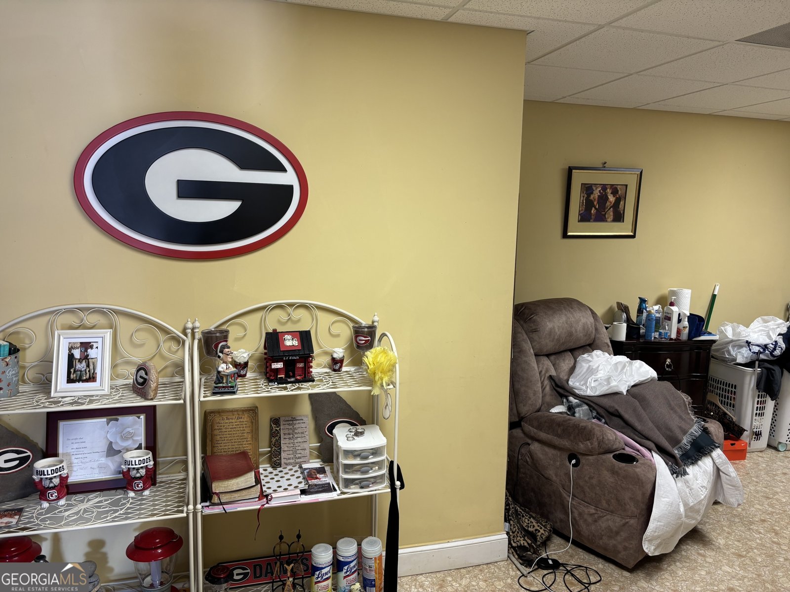 1400 States Route 72 Comer - Photo 53