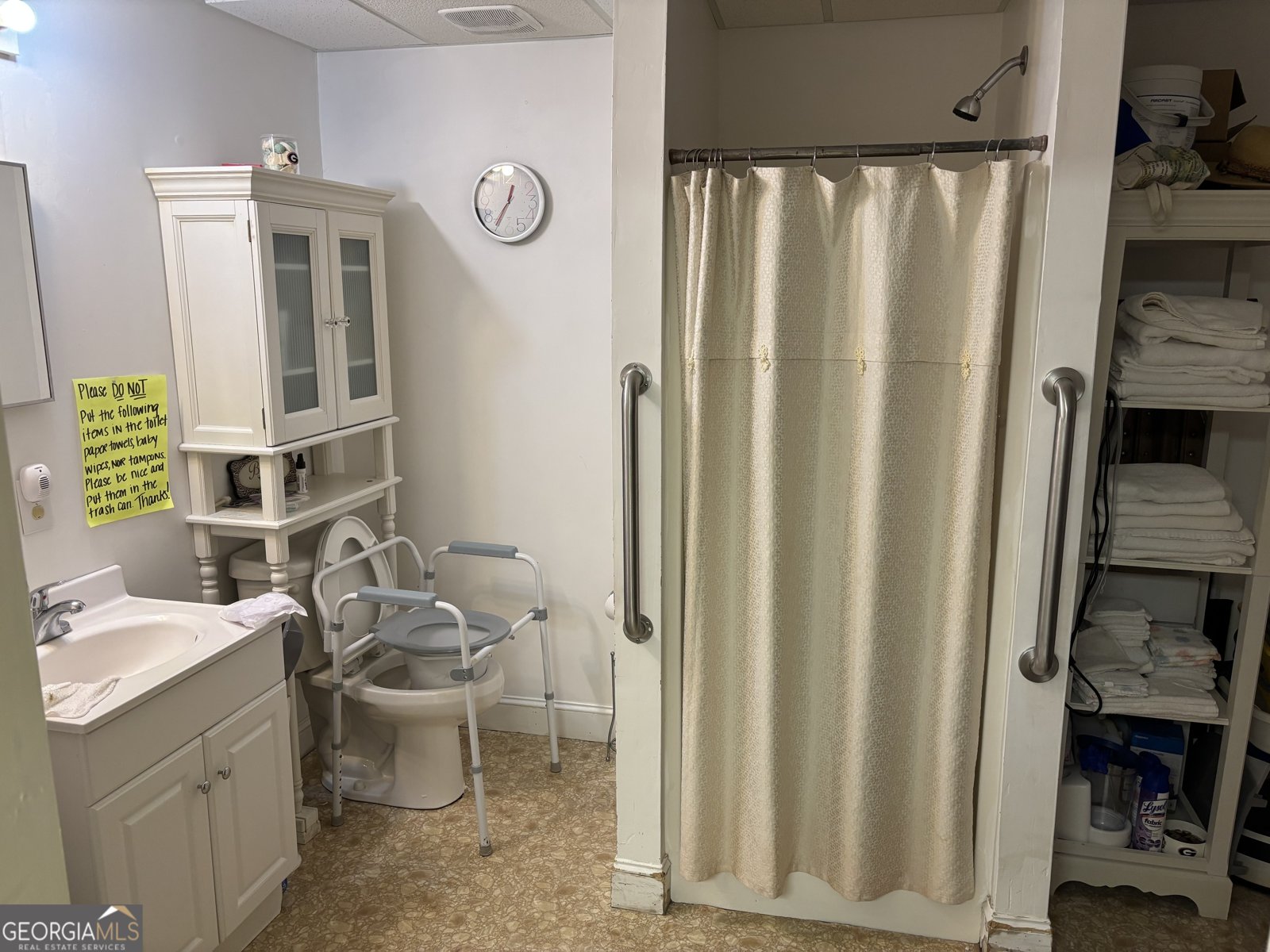 1400 States Route 72 Comer - Photo 56