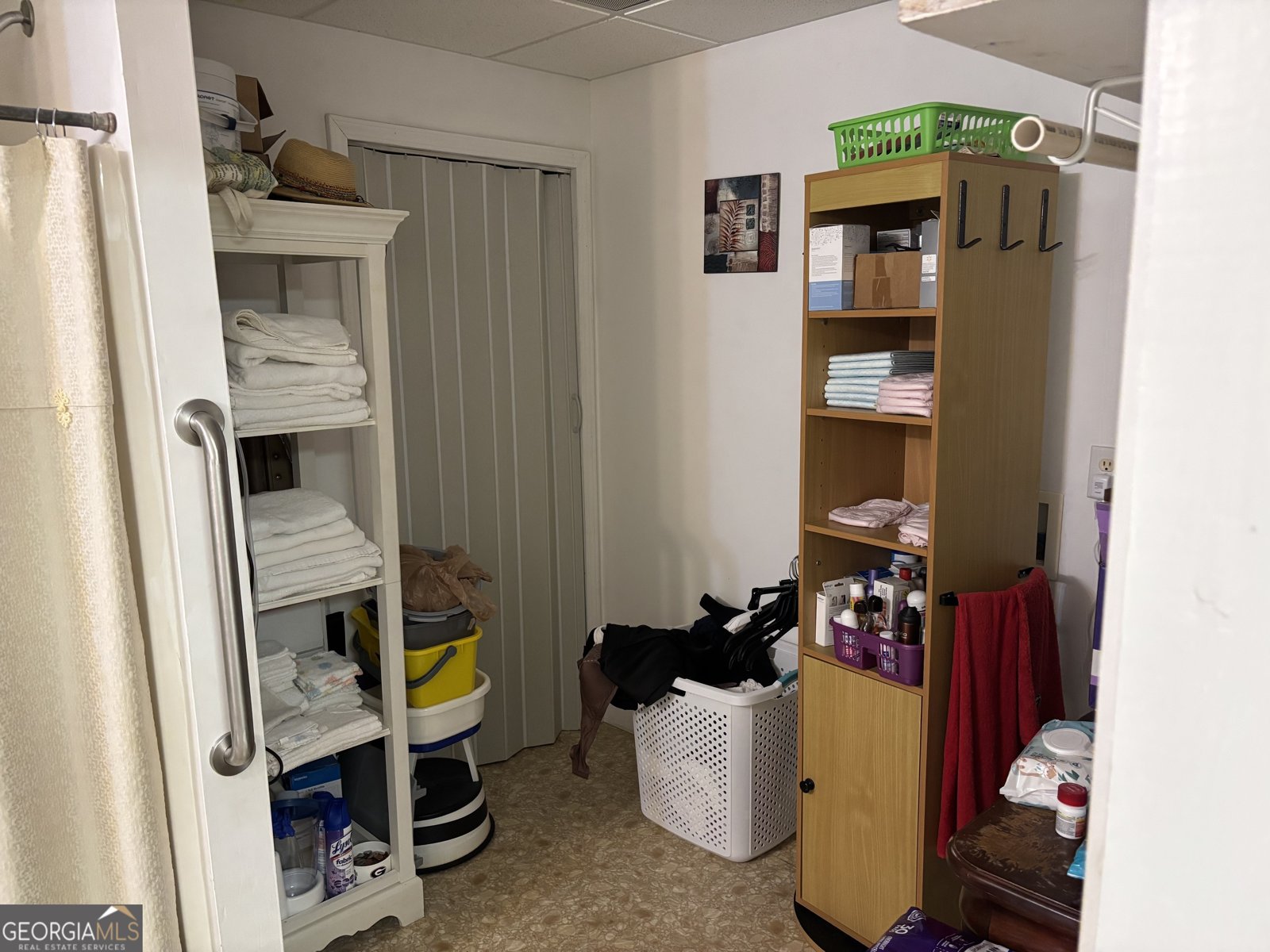 1400 States Route 72 Comer - Photo 57