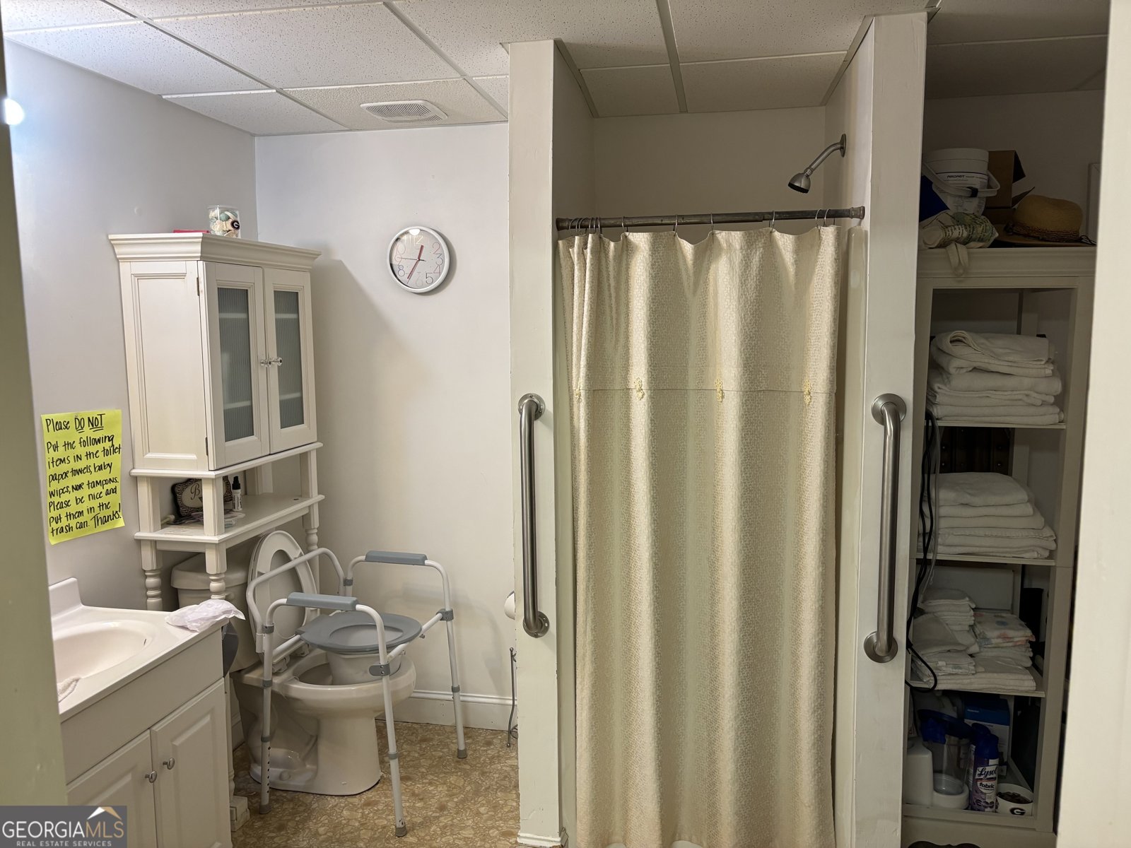 1400 States Route 72 Comer - Photo 58