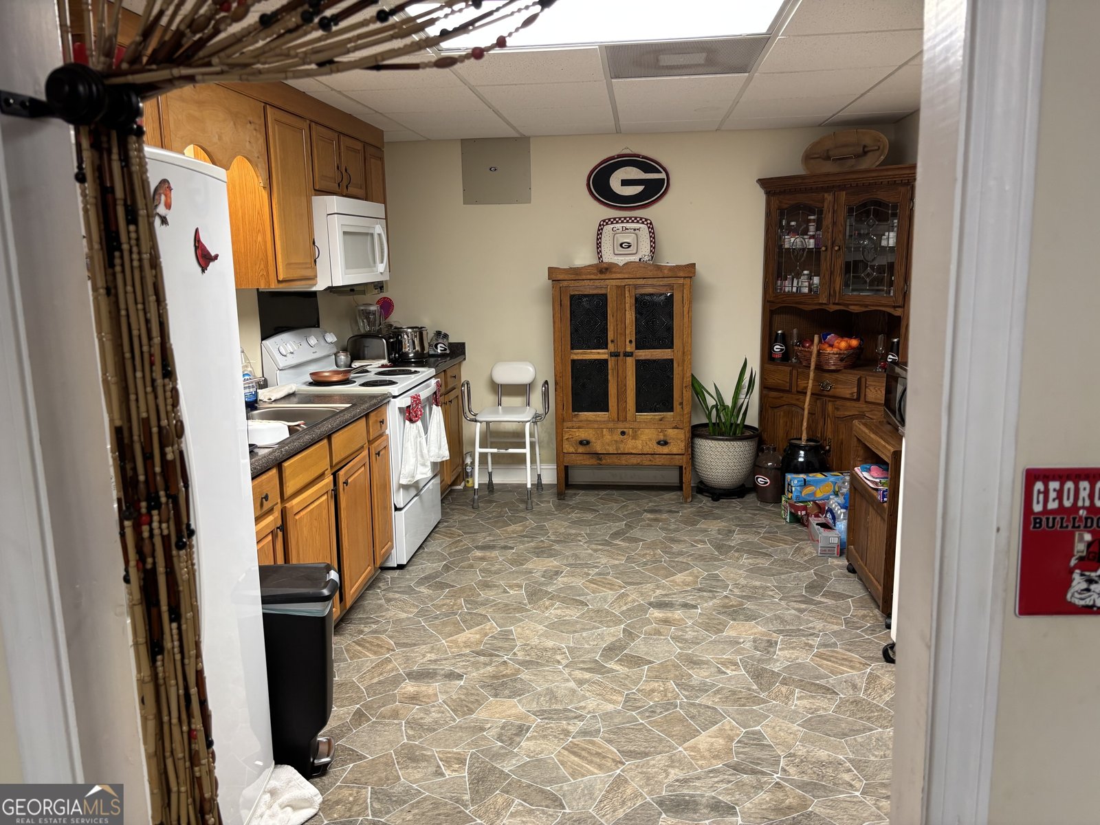 1400 States Route 72 Comer - Photo 62