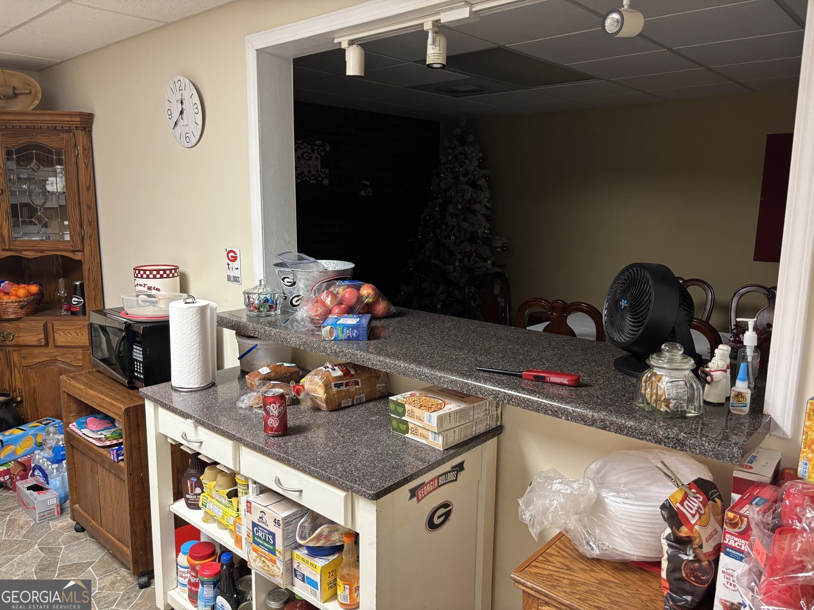 1400 States Route 72 Comer - Photo 63