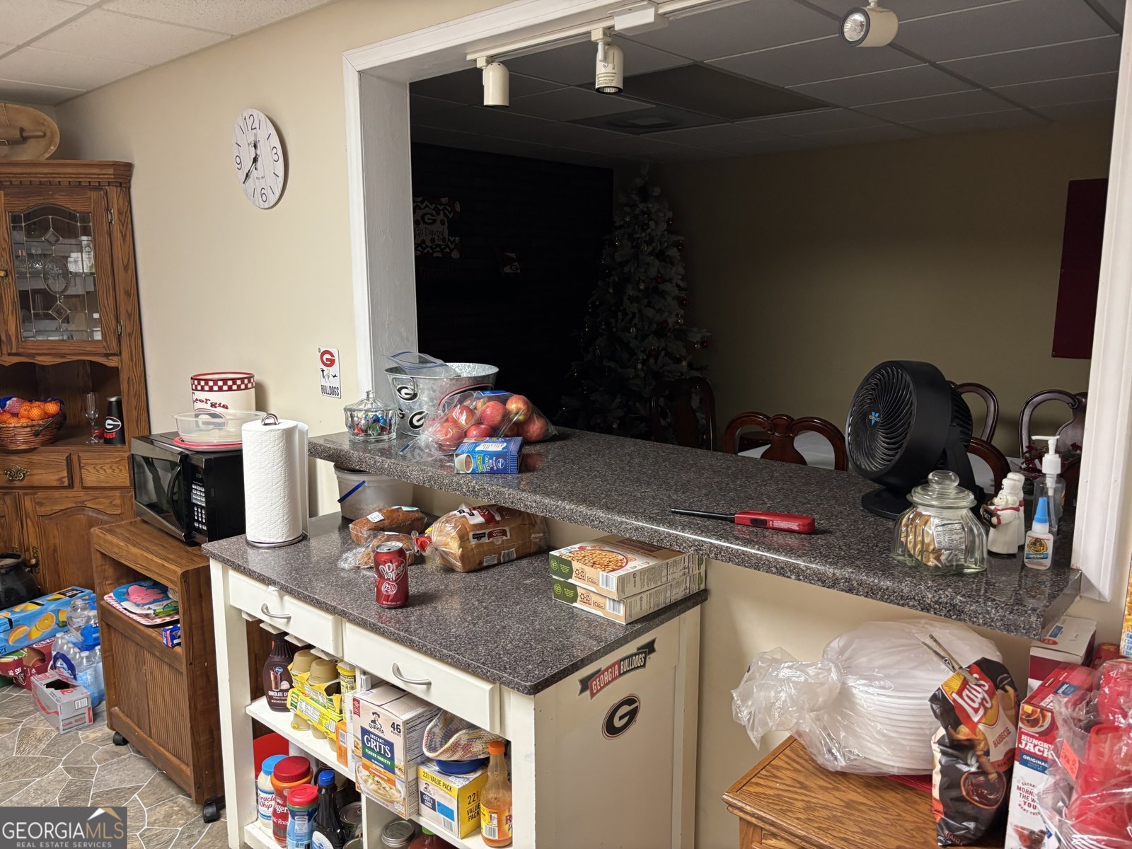 1400 States Route 72 Comer - Photo 64