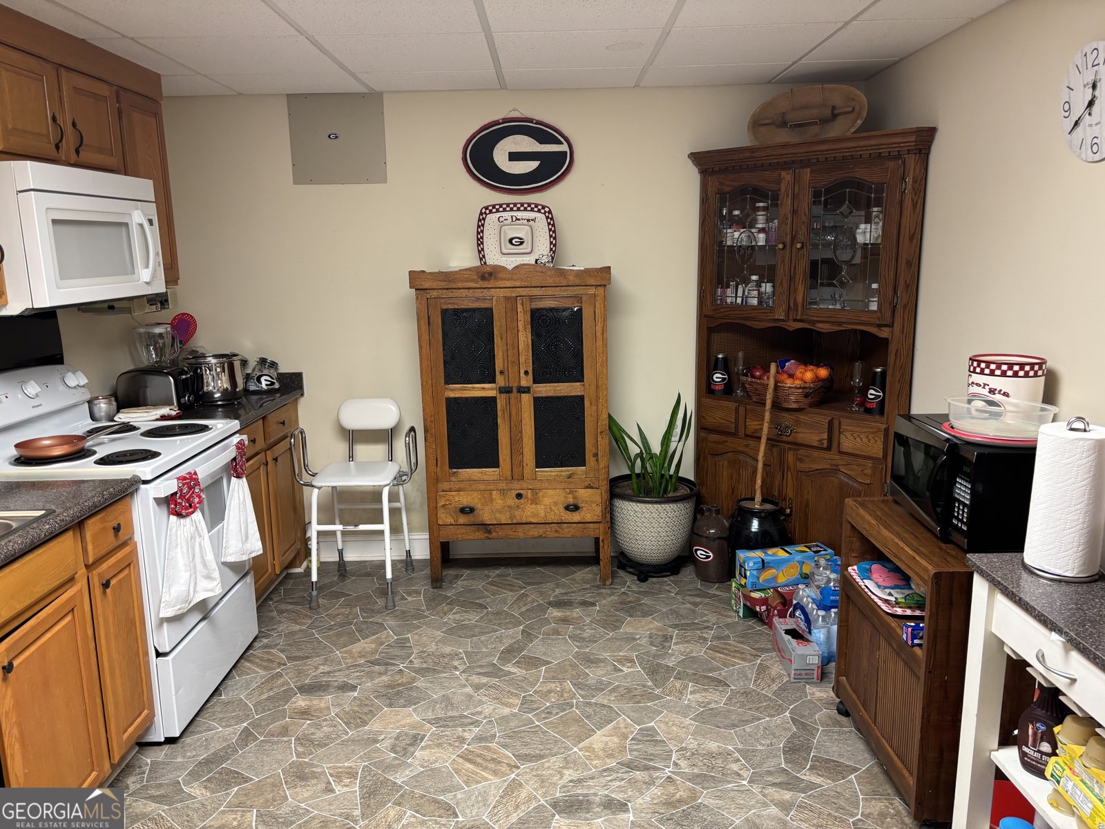 1400 States Route 72 Comer - Photo 65