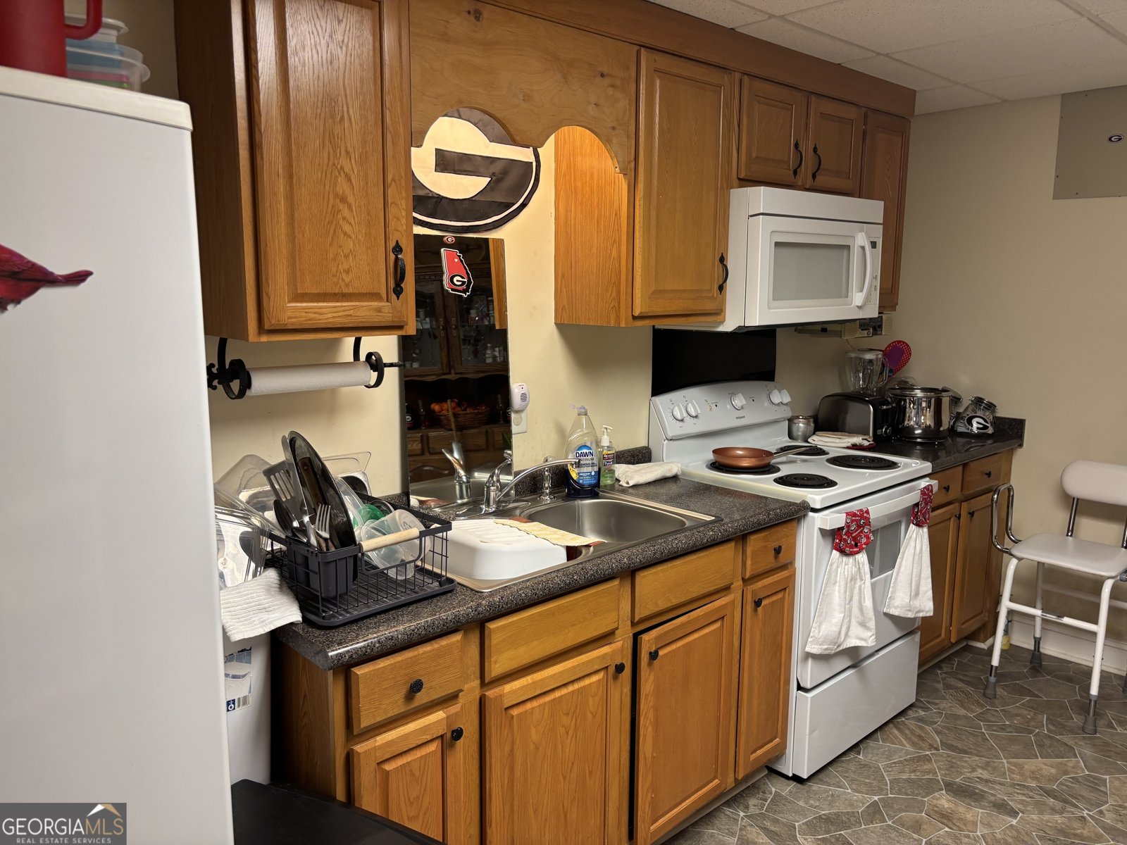 1400 States Route 72 Comer - Photo 66