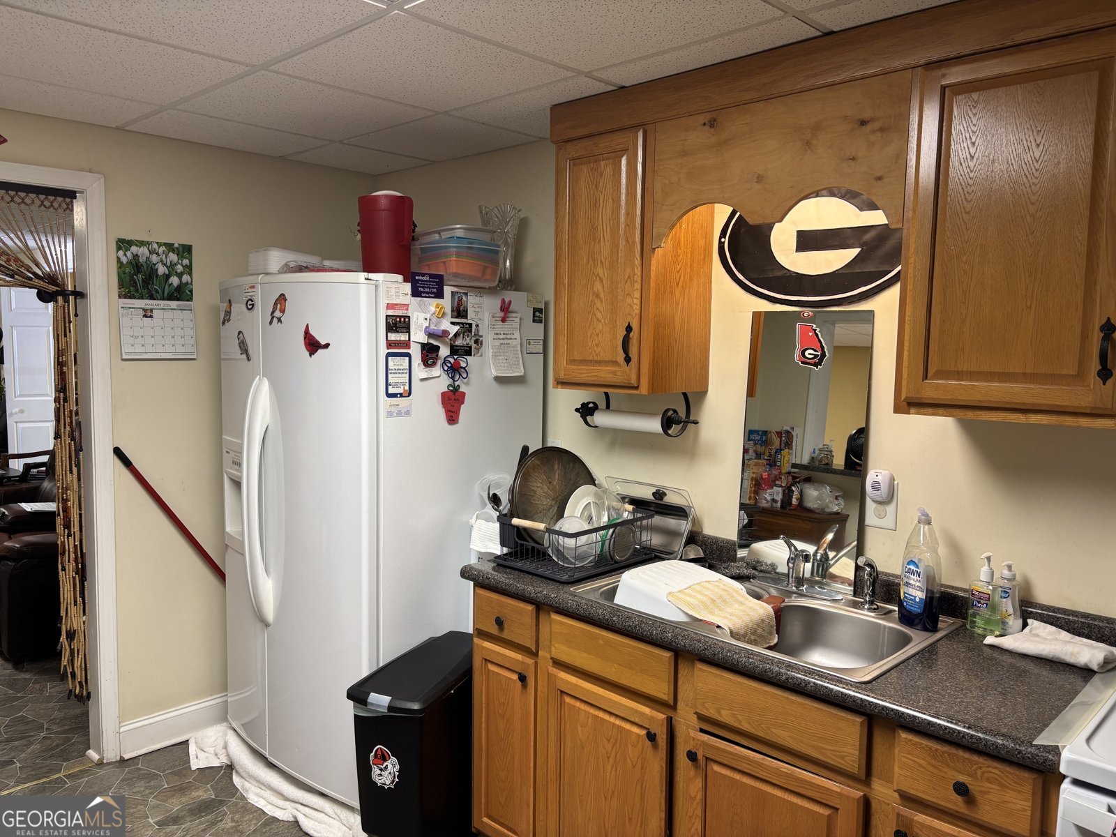 1400 States Route 72 Comer - Photo 69