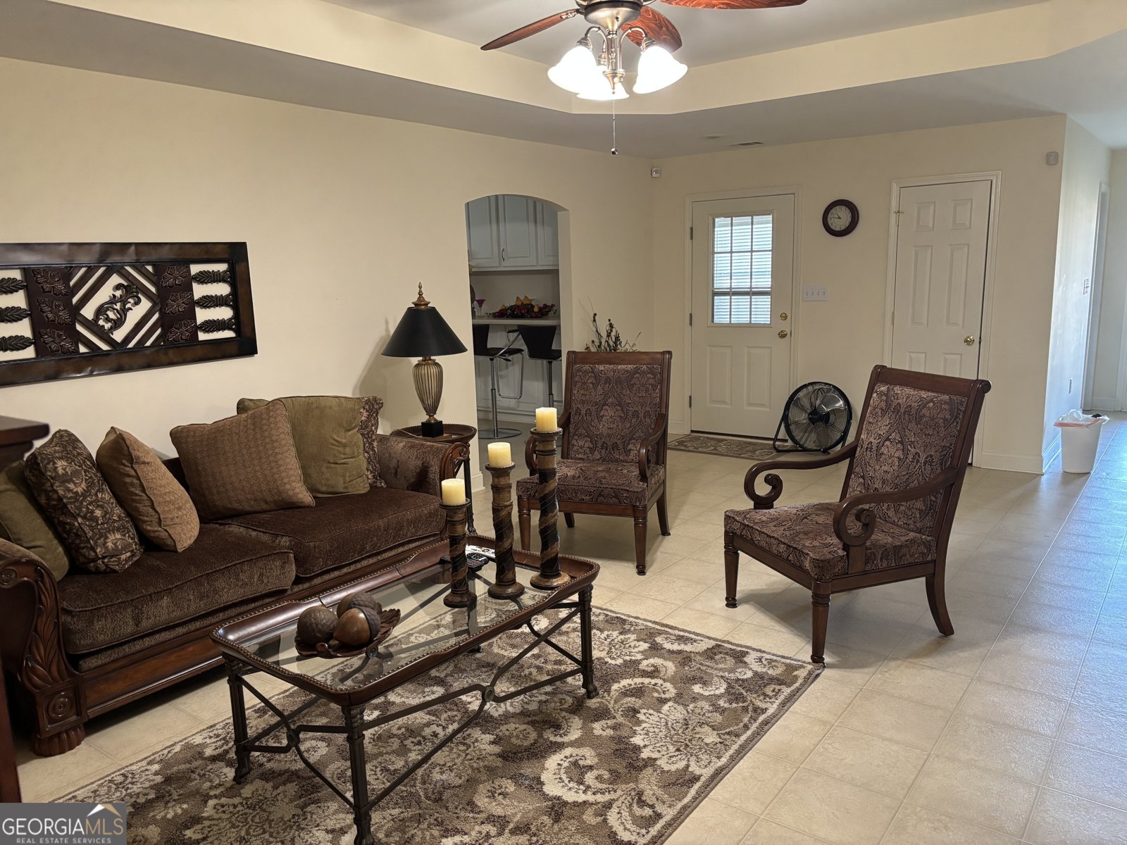 1400 States Route 72 Comer - Photo 7