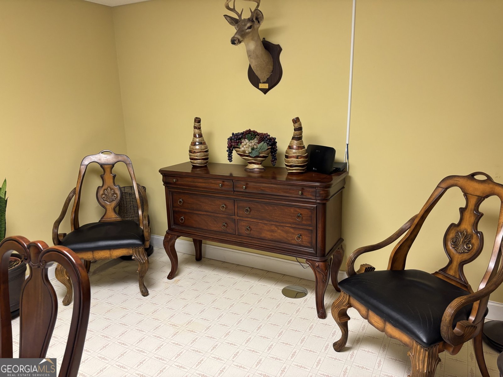 1400 States Route 72 Comer - Photo 70