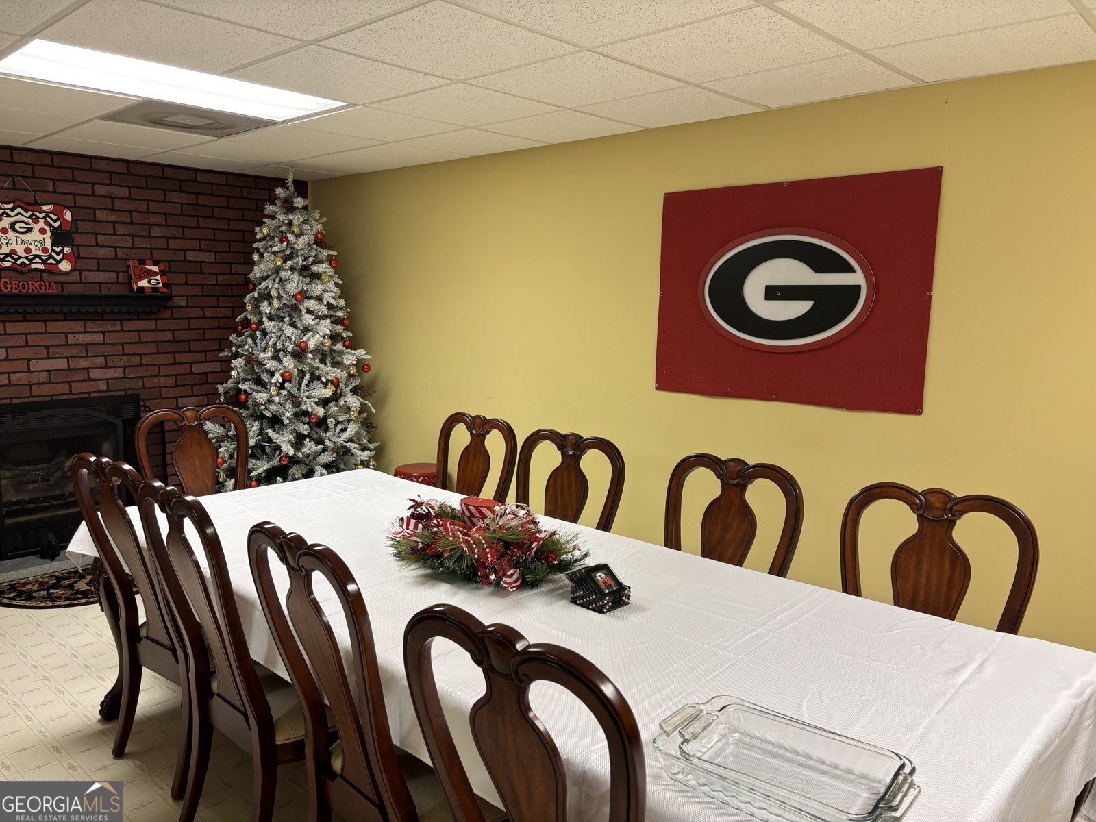 1400 States Route 72 Comer - Photo 71