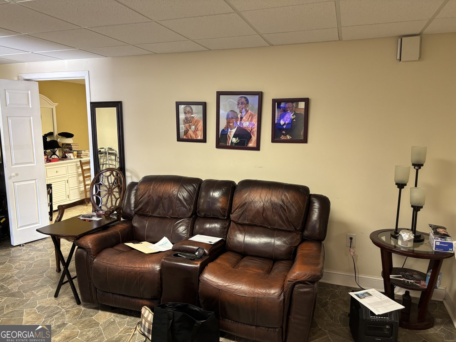 1400 States Route 72 Comer - Photo 72