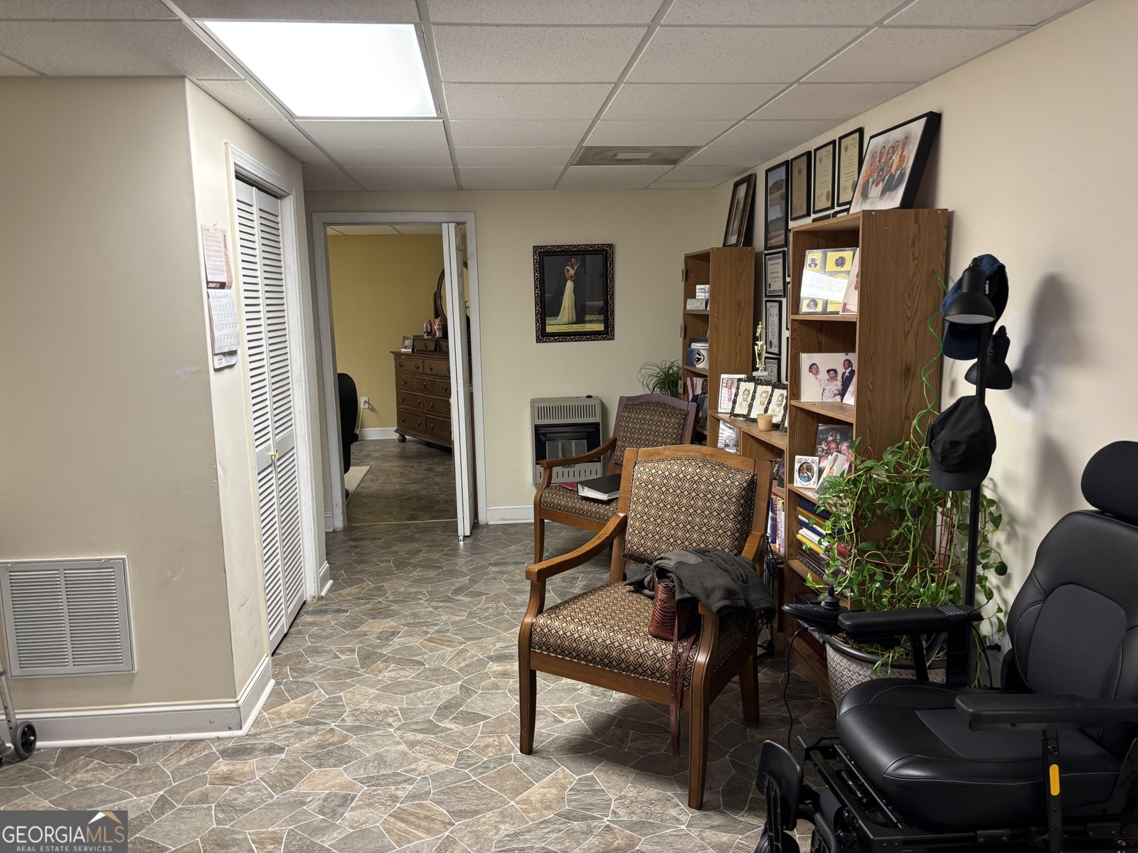 1400 States Route 72 Comer - Photo 73