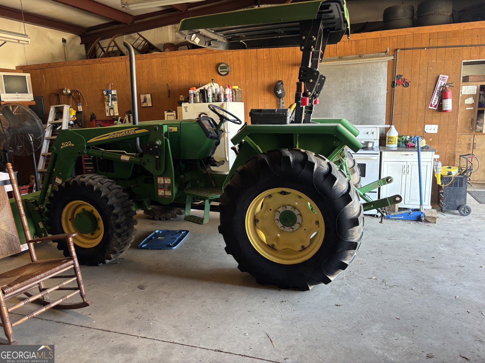 1400 States Route 72 Comer - Photo 74