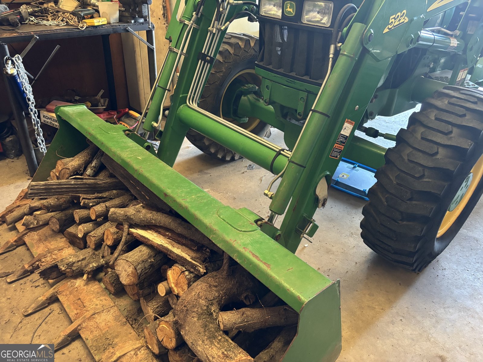 1400 States Route 72 Comer - Photo 75