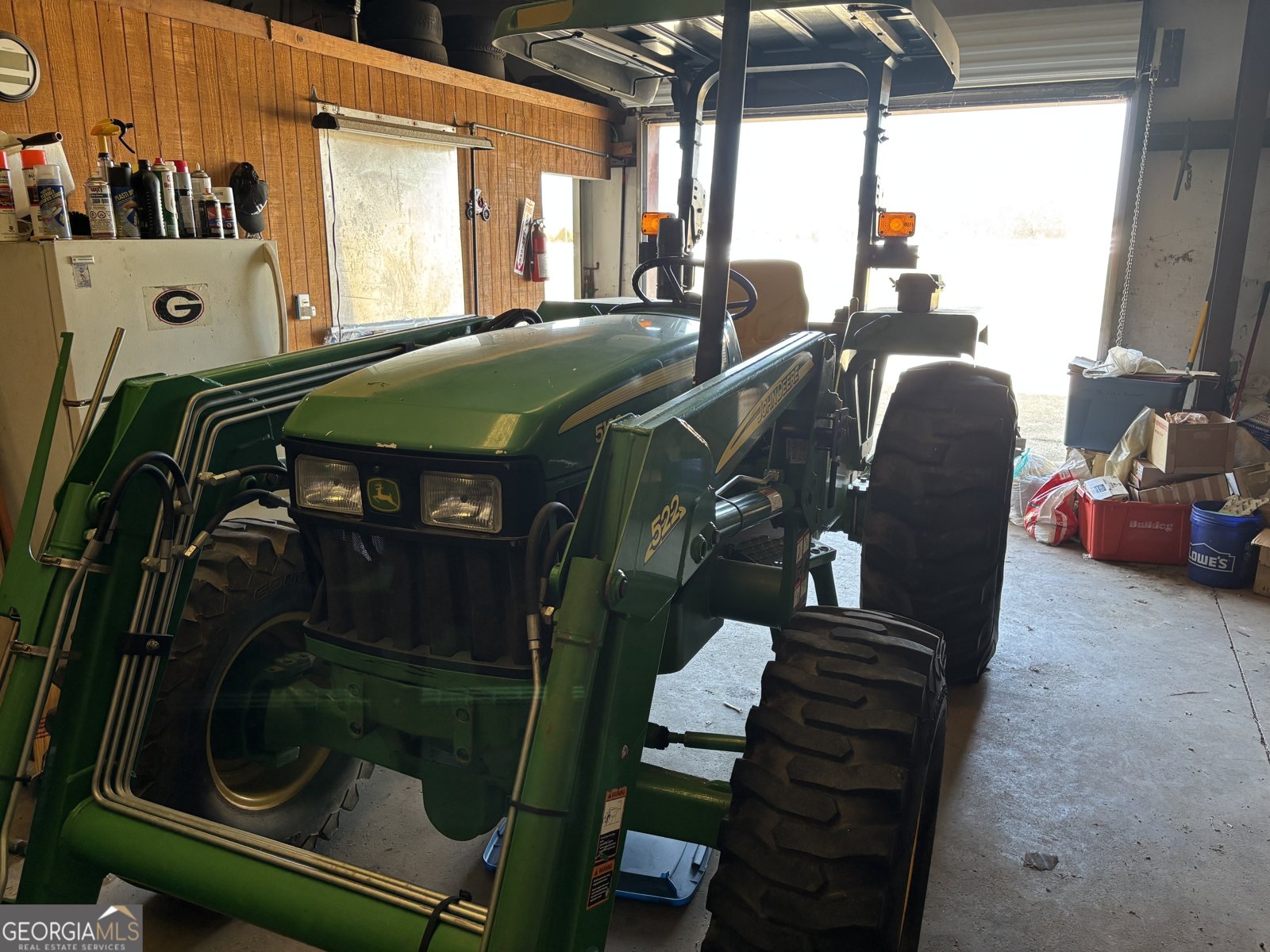 1400 States Route 72 Comer - Photo 76