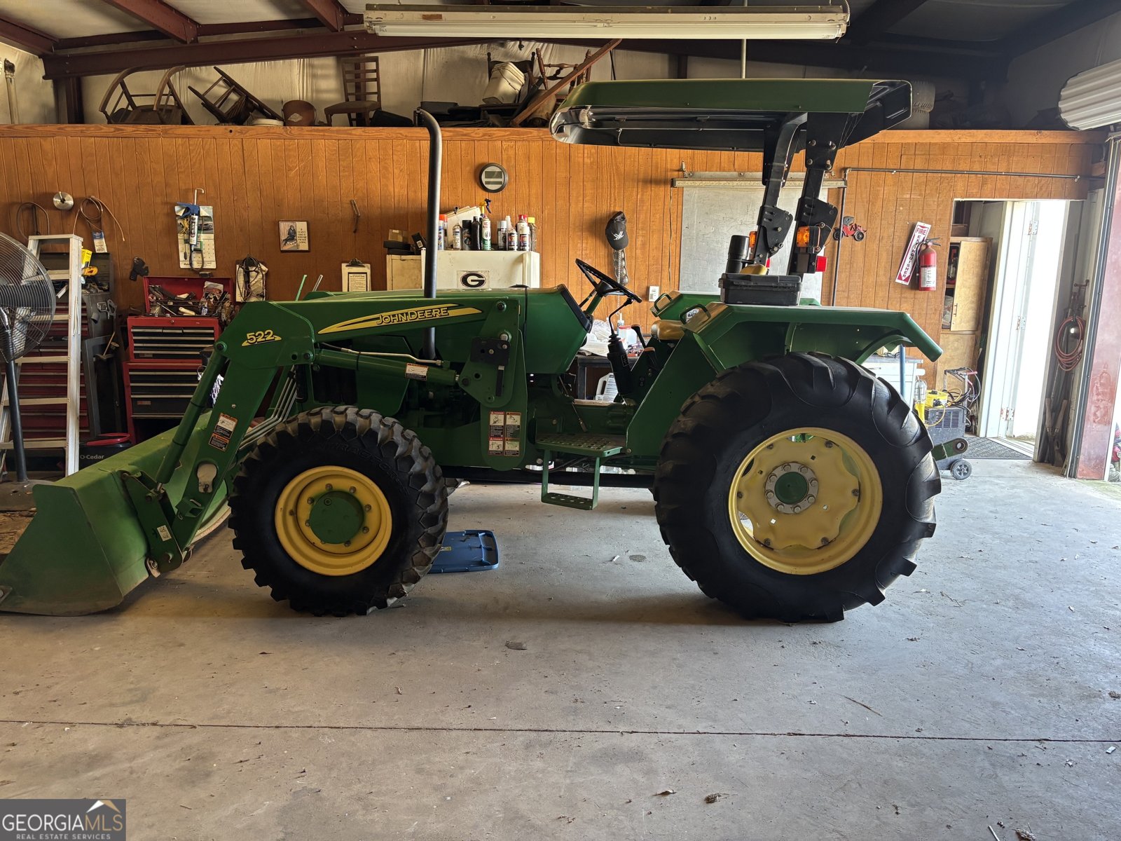 1400 States Route 72 Comer - Photo 77