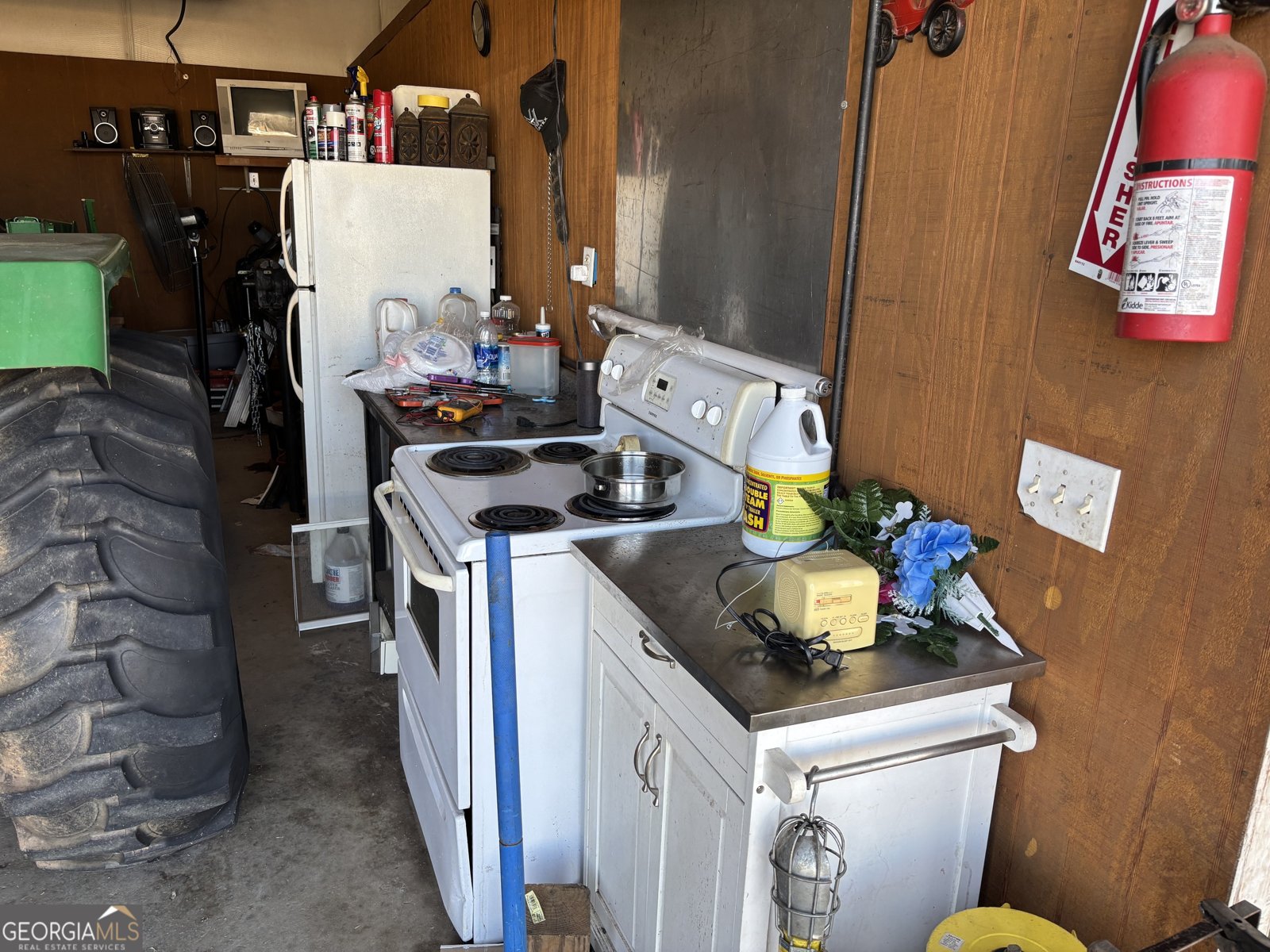 1400 States Route 72 Comer - Photo 78