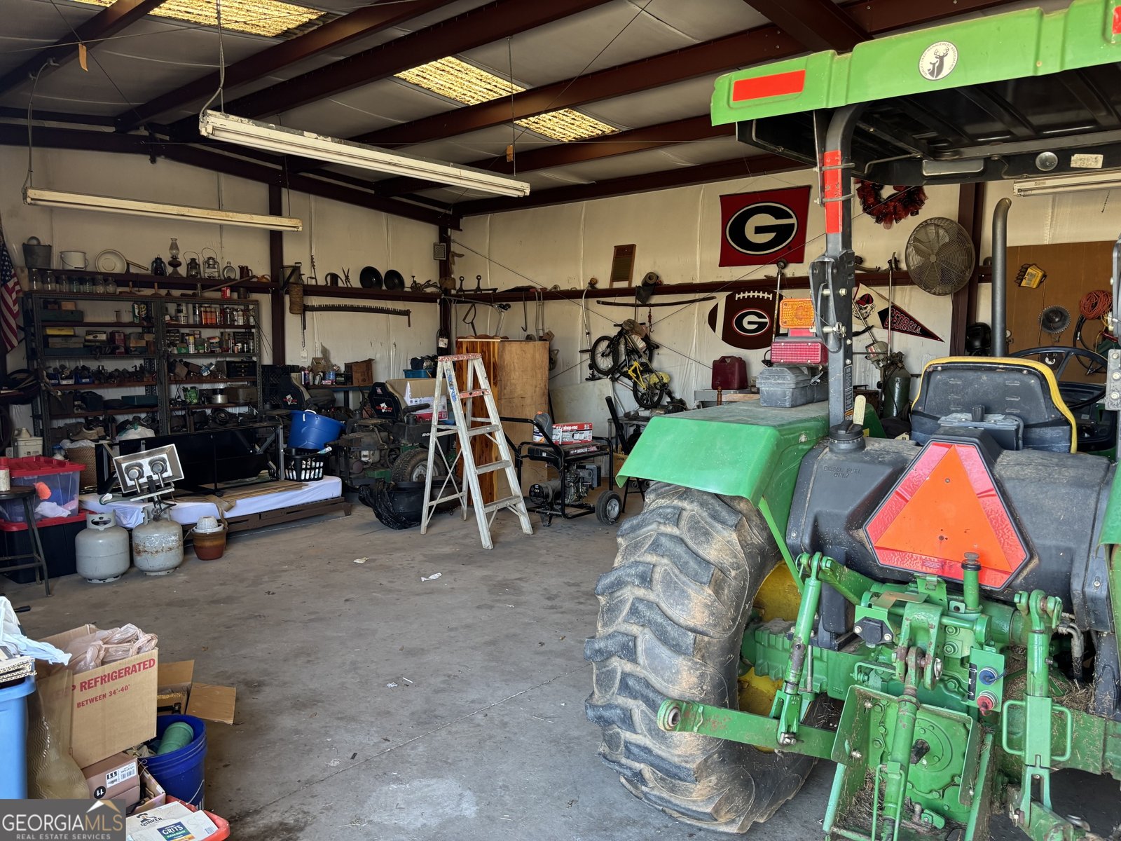 1400 States Route 72 Comer - Photo 79