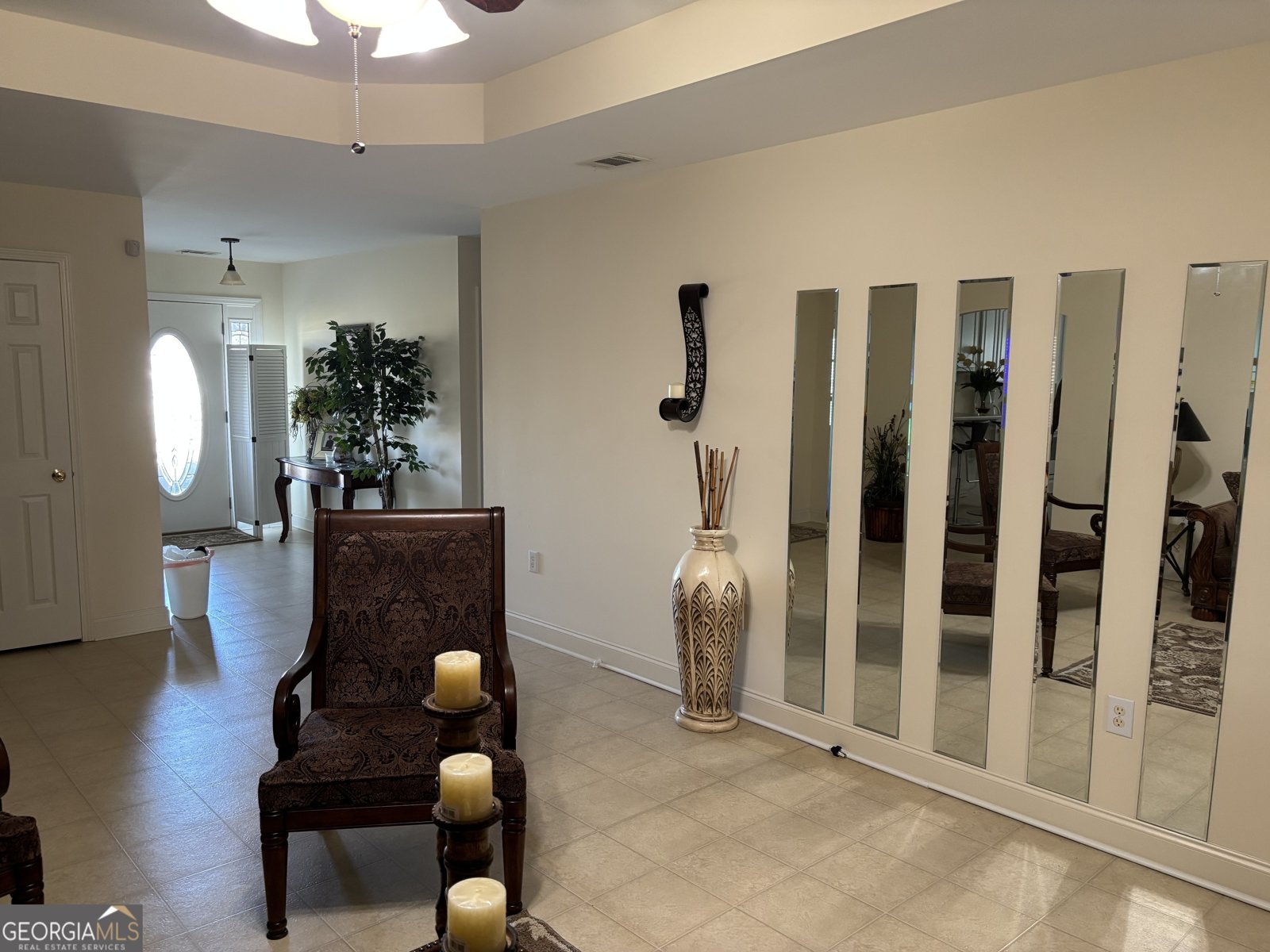 1400 States Route 72 Comer - Photo 8