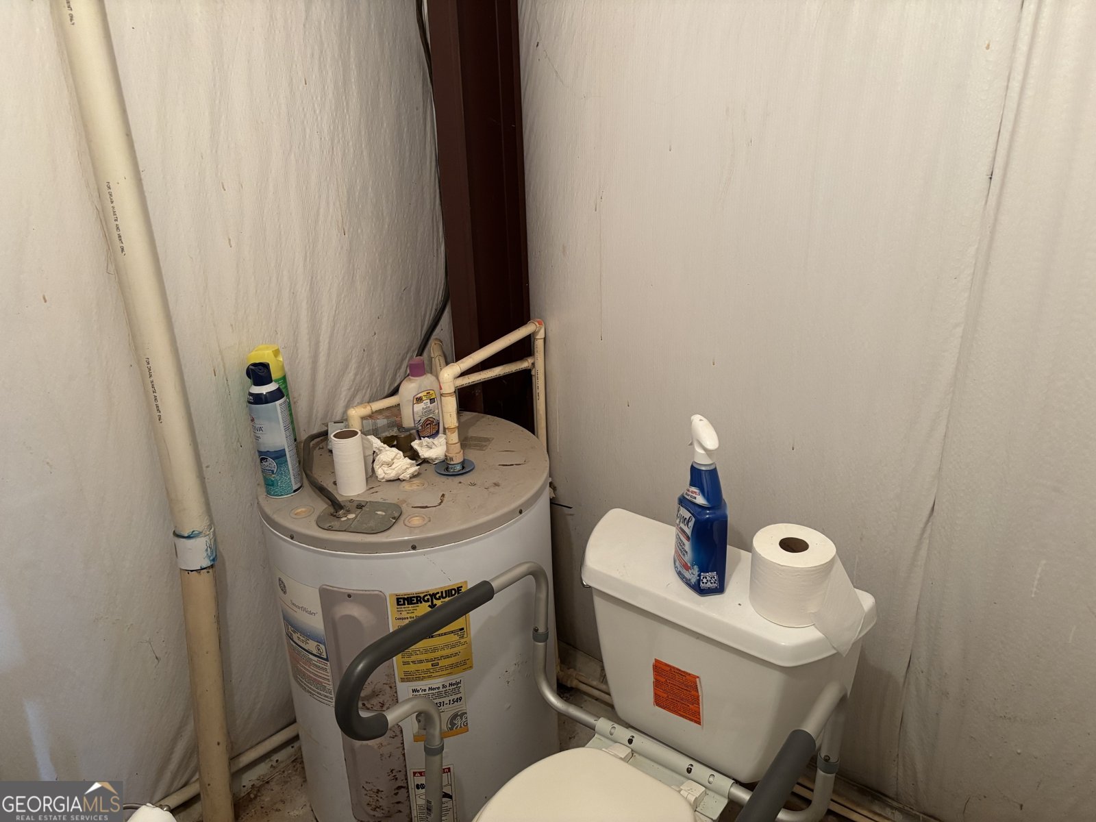 1400 States Route 72 Comer - Photo 81