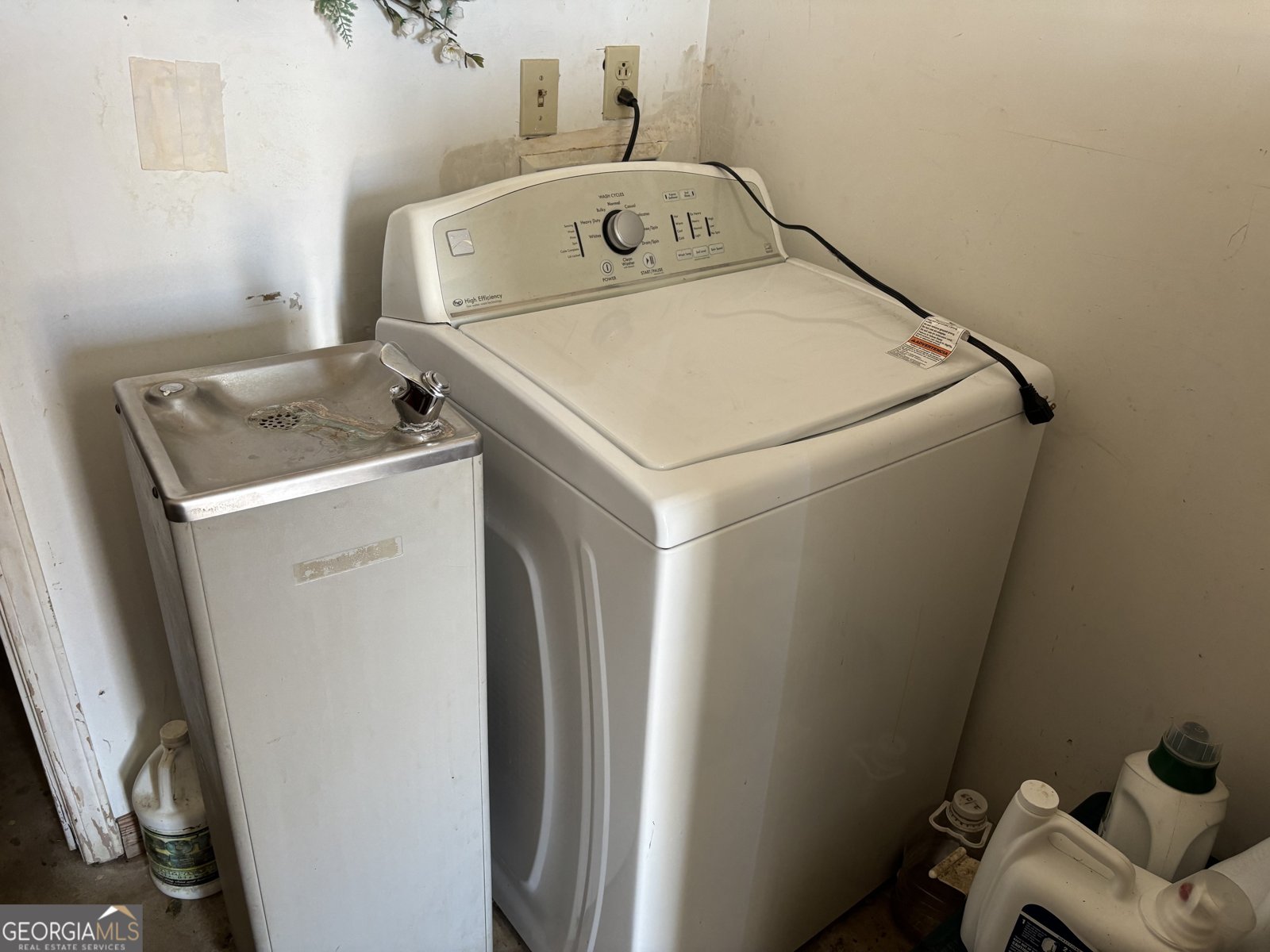 1400 States Route 72 Comer - Photo 82