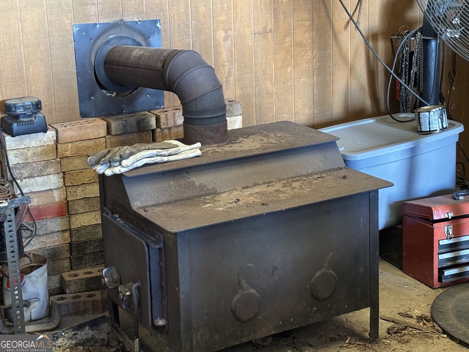 1400 States Route 72 Comer - Photo 83