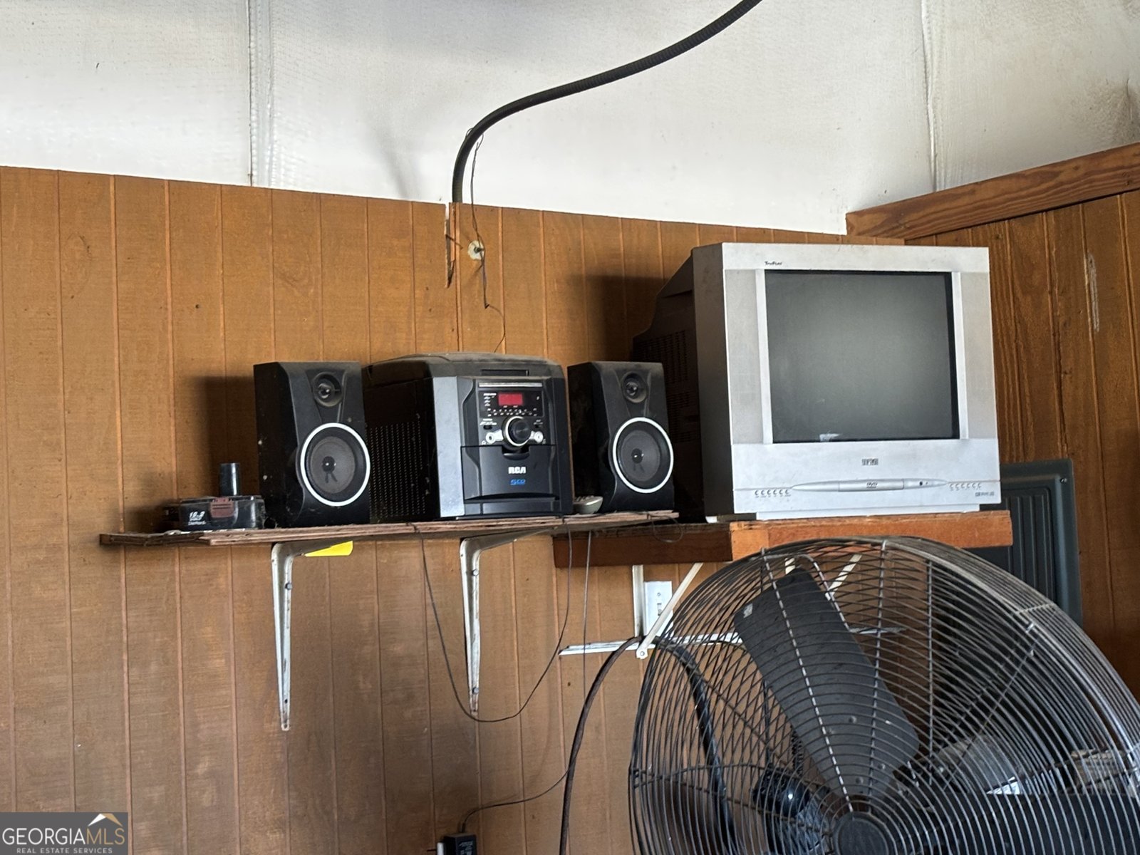 1400 States Route 72 Comer - Photo 84