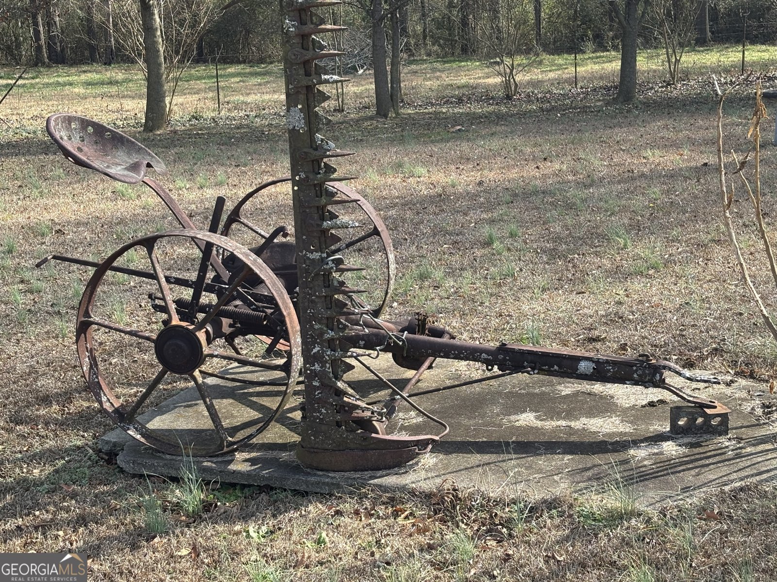 1400 States Route 72 Comer - Photo 85