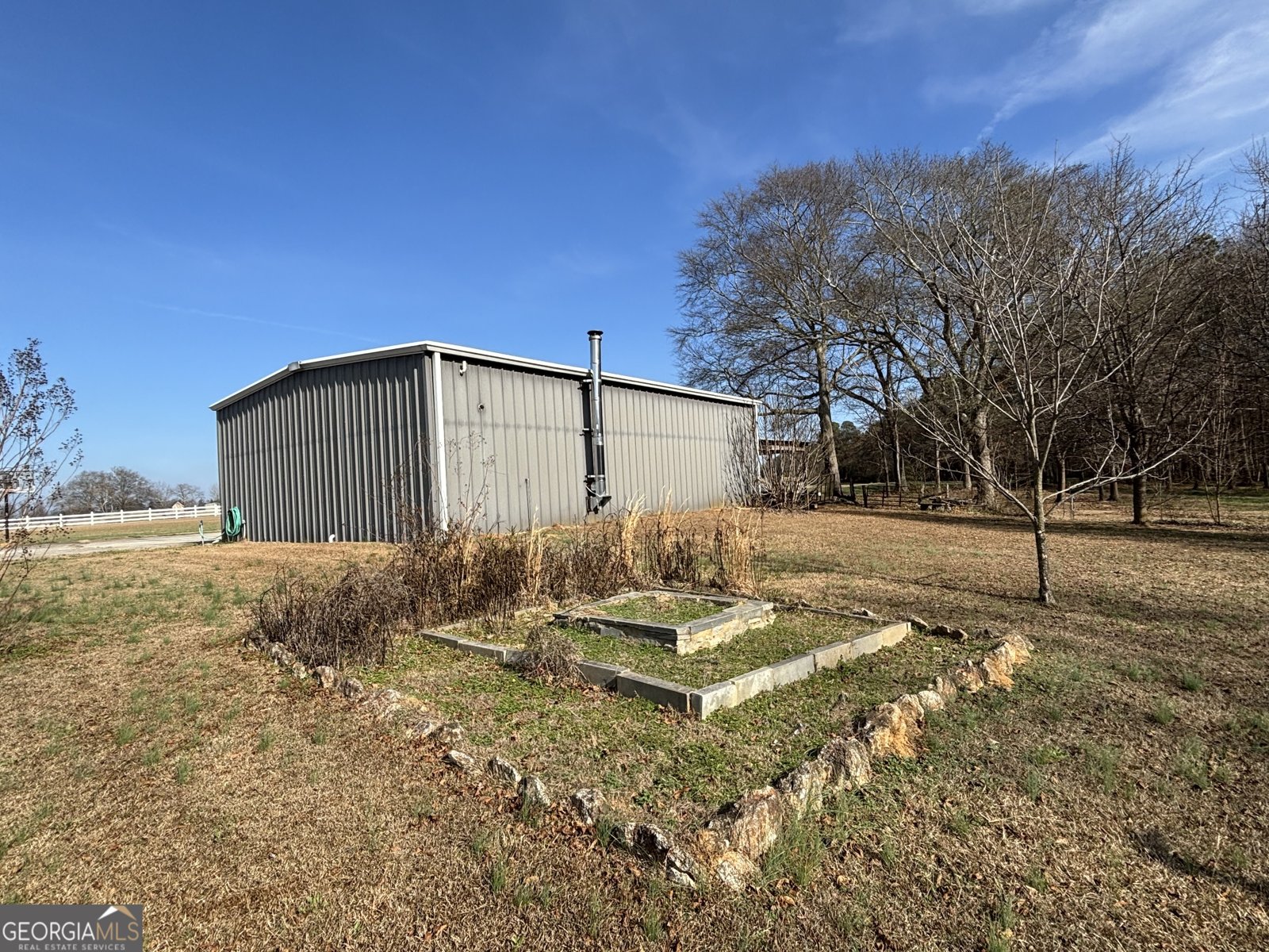 1400 States Route 72 Comer - Photo 86