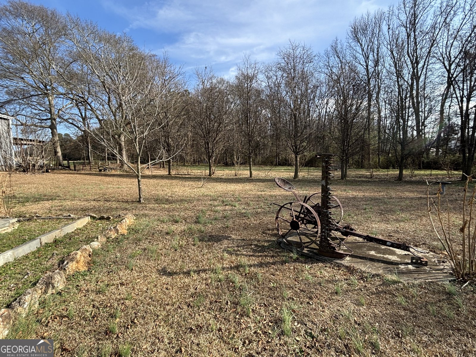 1400 States Route 72 Comer - Photo 87