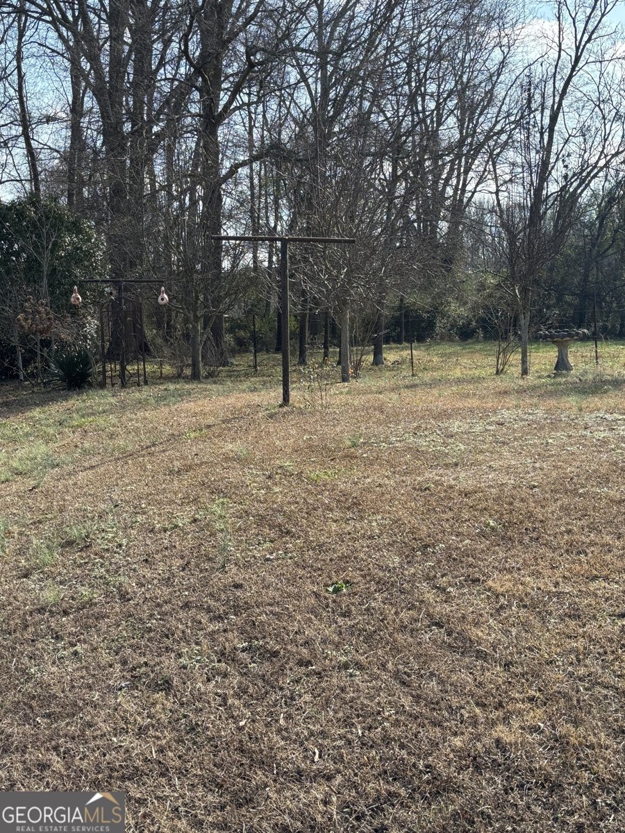 1400 States Route 72 Comer - Photo 88