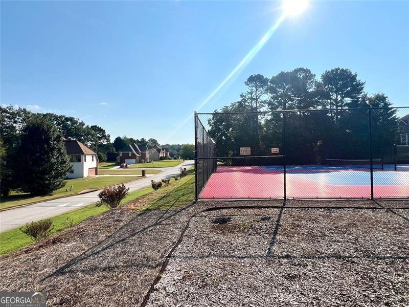 4063 Sweetwater Parkway Ellenwood - Photo 8