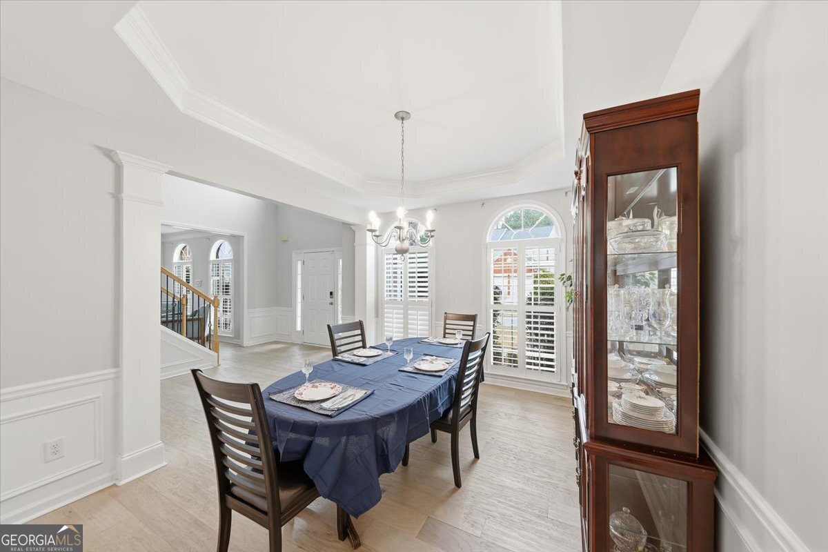 139 Susobell Place Woodstock - Photo 10