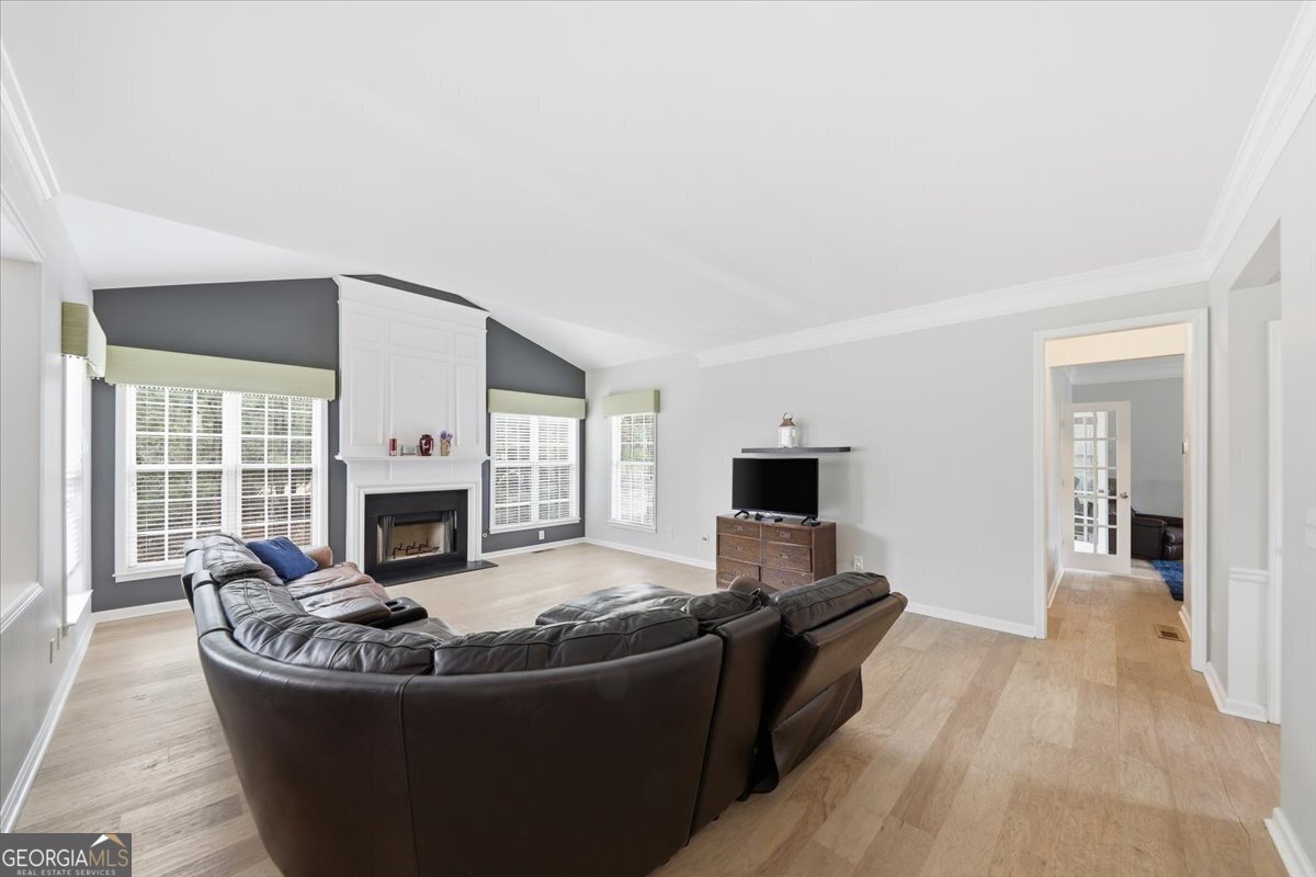 139 Susobell Place Woodstock - Photo 11