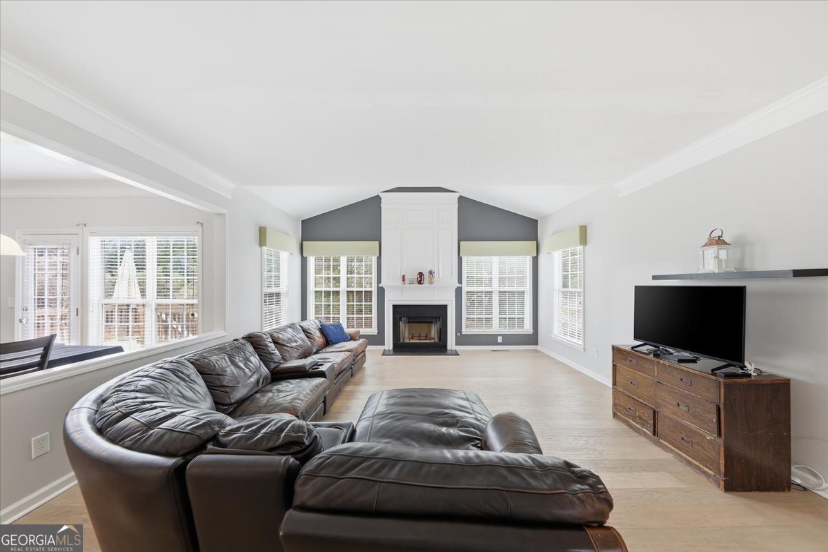 139 Susobell Place Woodstock - Photo 12