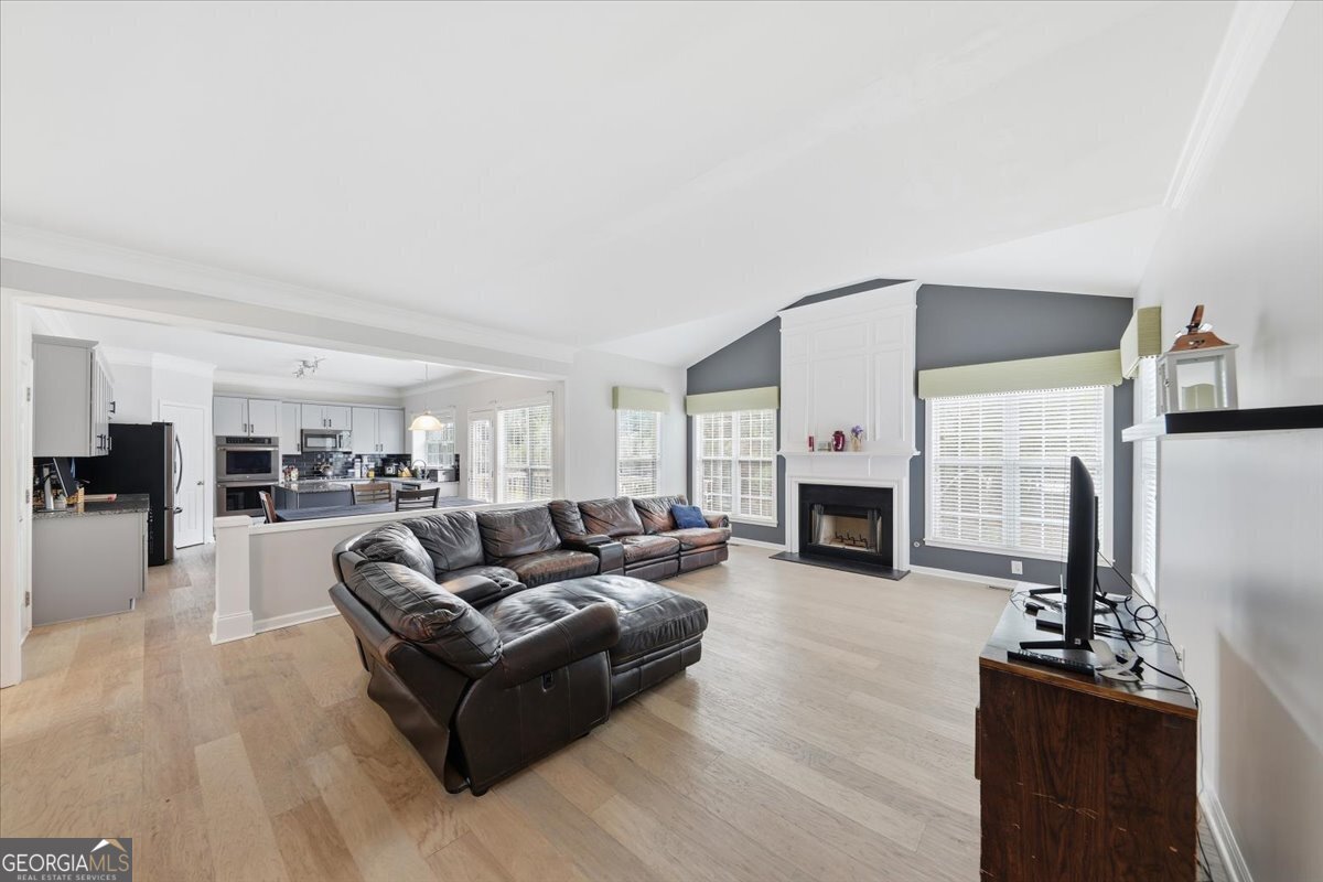 139 Susobell Place Woodstock - Photo 13