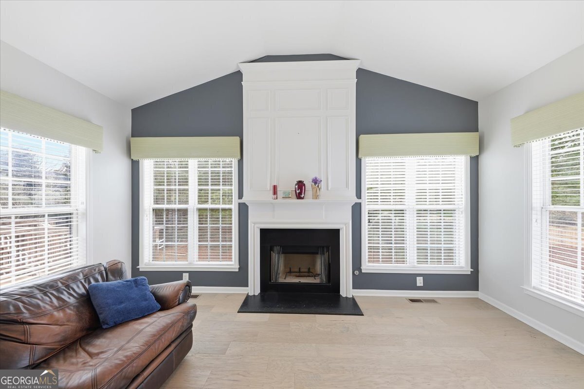 139 Susobell Place Woodstock - Photo 14