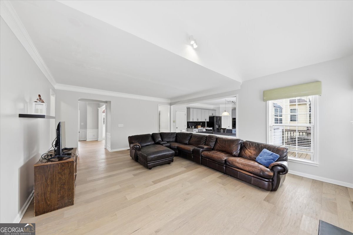 139 Susobell Place Woodstock - Photo 15