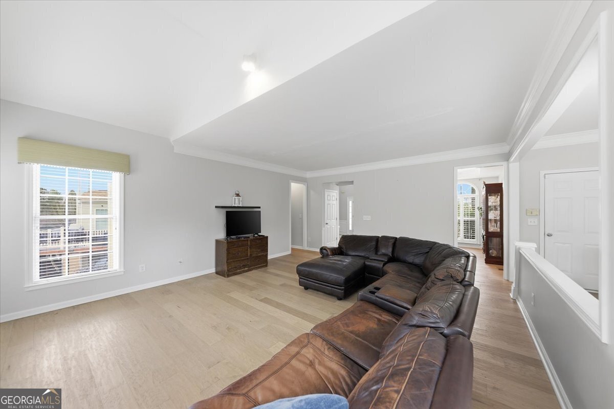 139 Susobell Place Woodstock - Photo 16