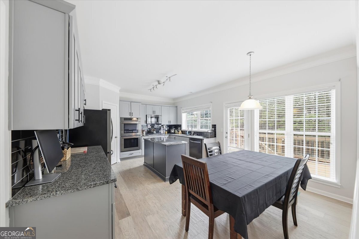 139 Susobell Place Woodstock - Photo 17