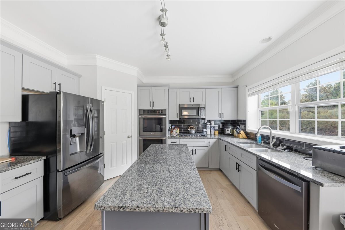 139 Susobell Place Woodstock - Photo 20