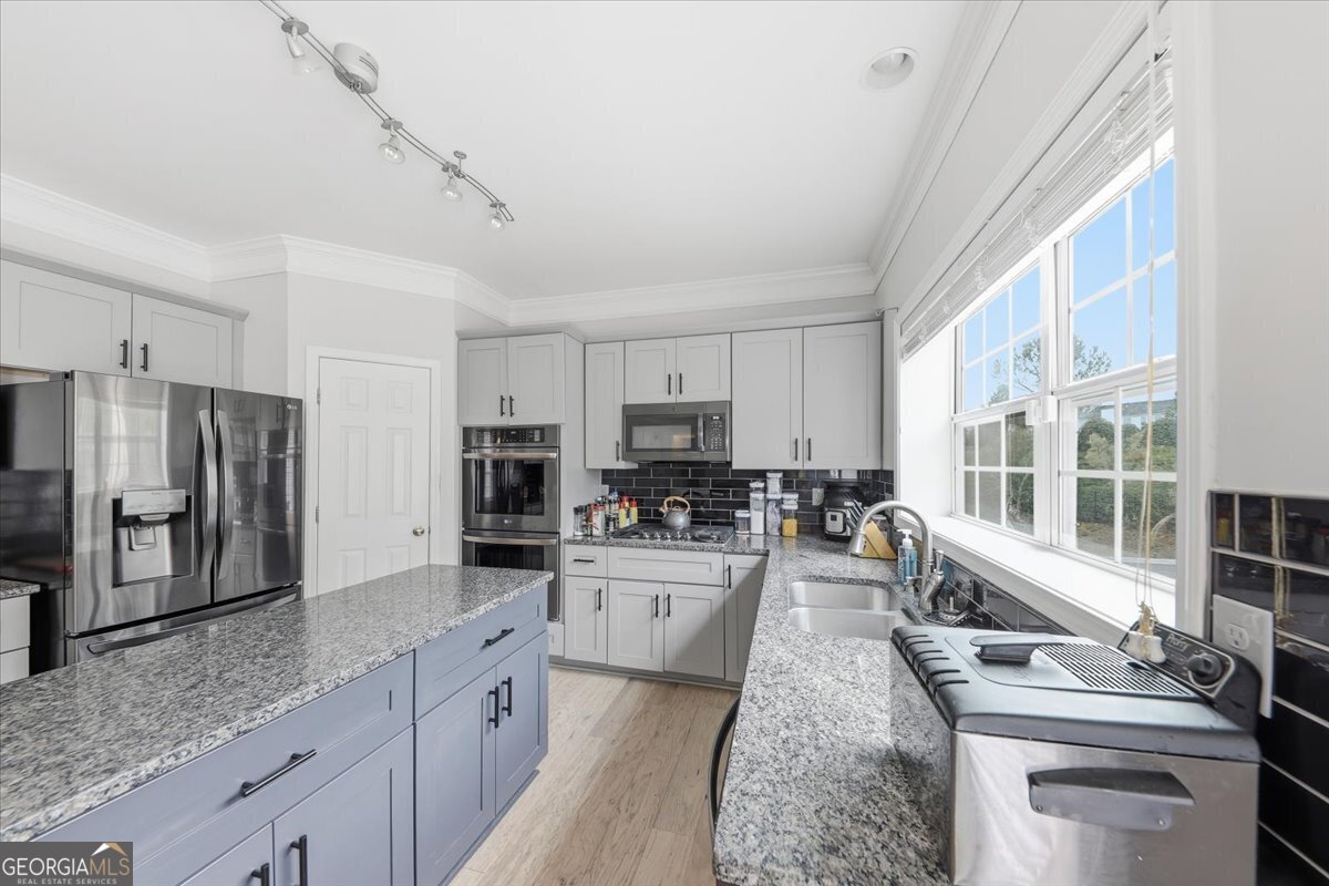 139 Susobell Place Woodstock - Photo 21