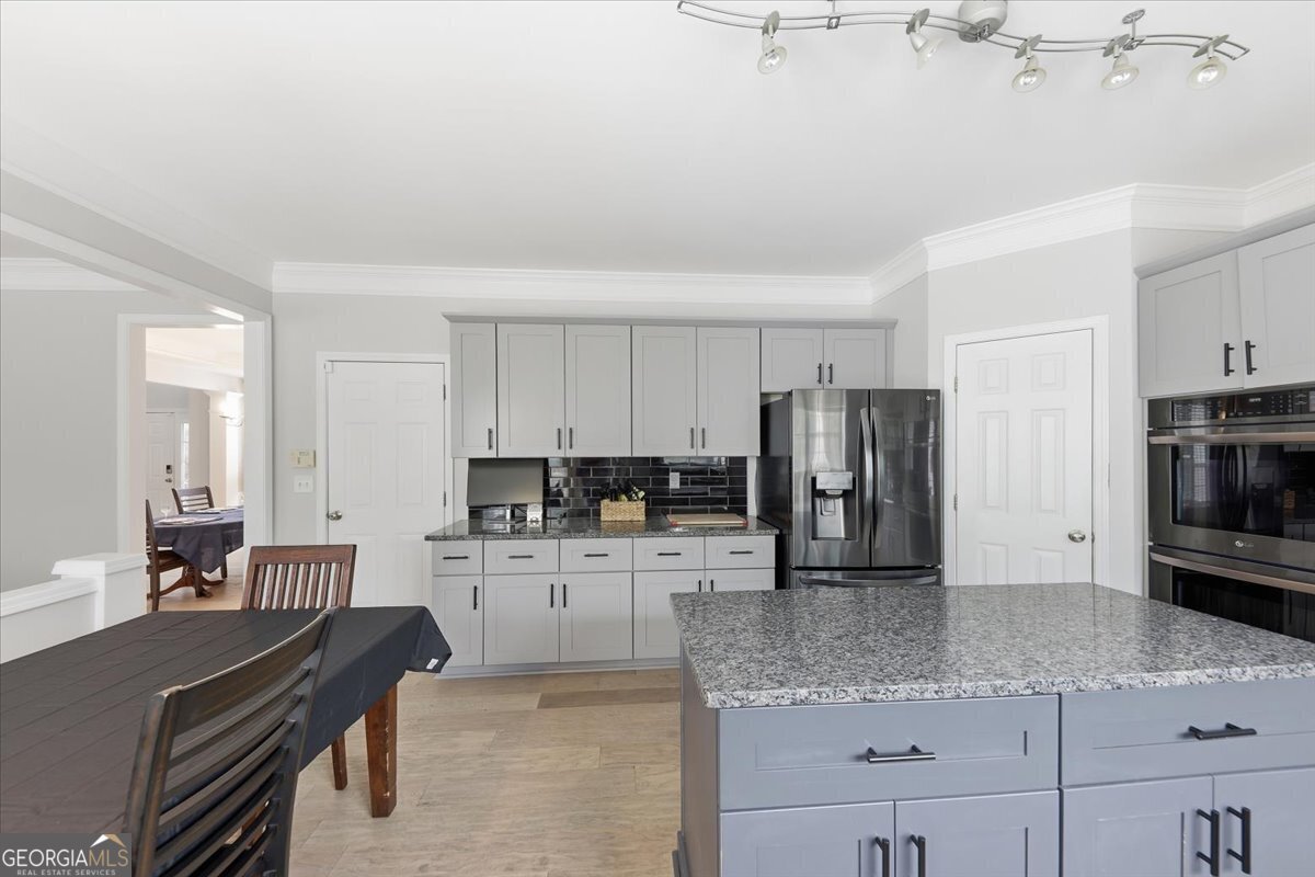 139 Susobell Place Woodstock - Photo 22