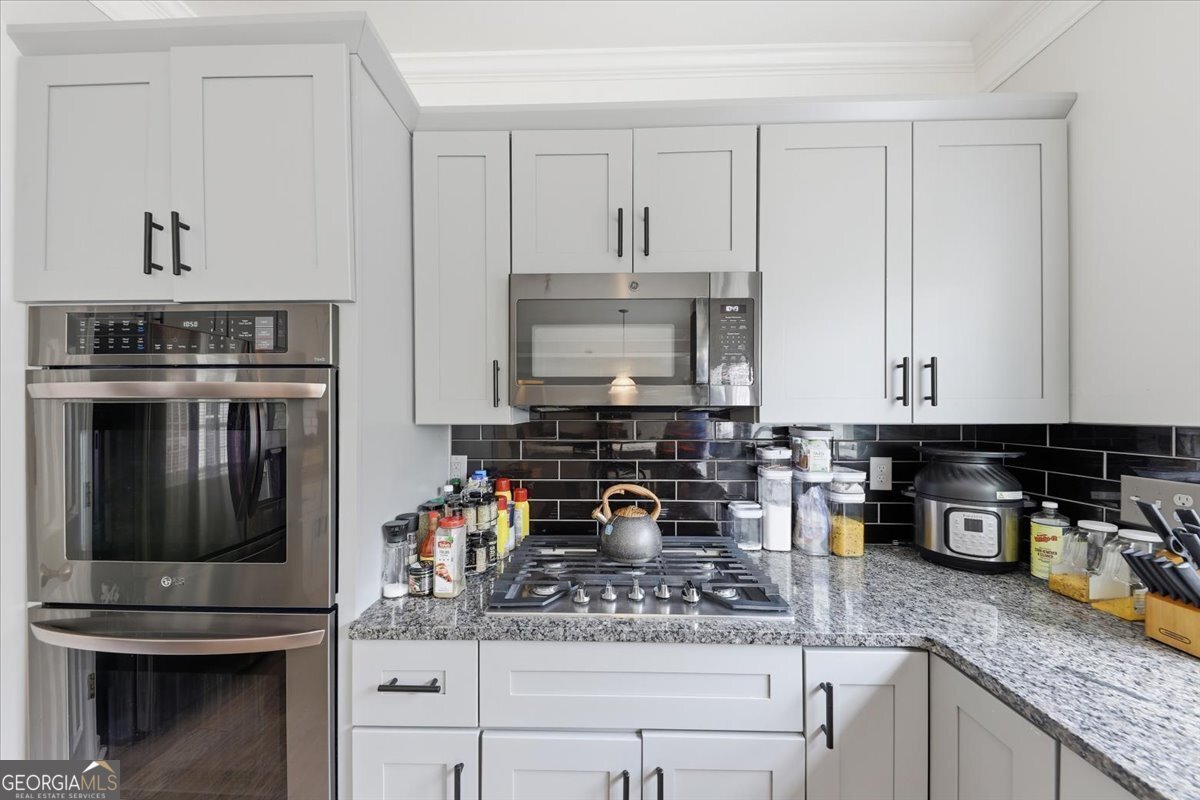 139 Susobell Place Woodstock - Photo 23