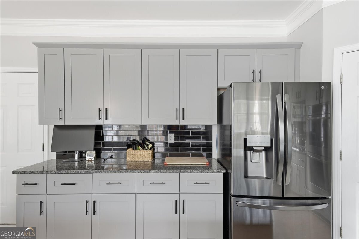 139 Susobell Place Woodstock - Photo 26