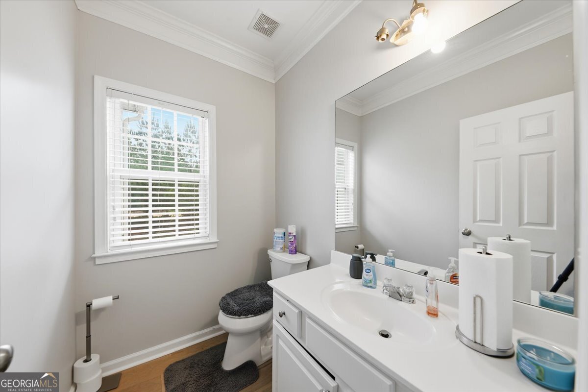 139 Susobell Place Woodstock - Photo 27