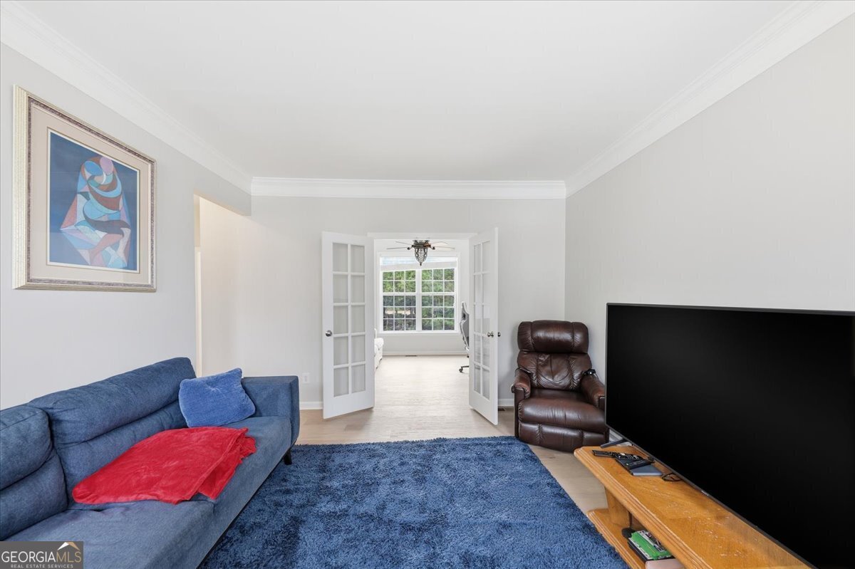 139 Susobell Place Woodstock - Photo 29