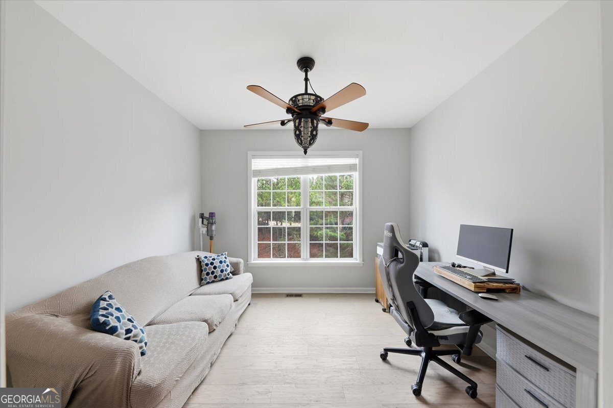 139 Susobell Place Woodstock - Photo 30