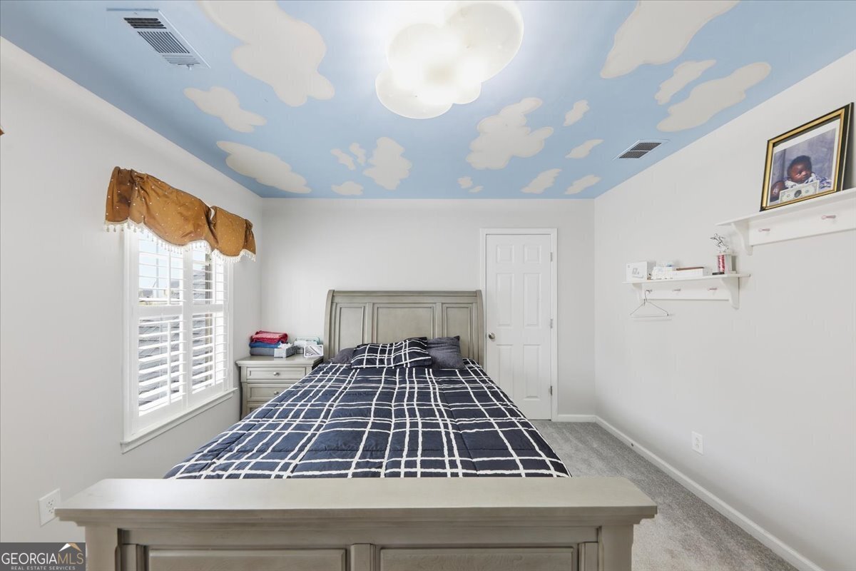 139 Susobell Place Woodstock - Photo 31