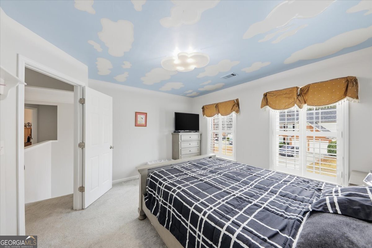 139 Susobell Place Woodstock - Photo 33